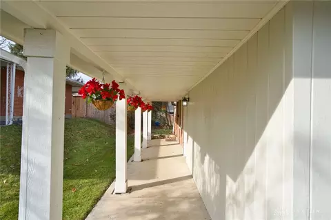 3209 Kyle Ave, Dayton, OH 45429 photo 3