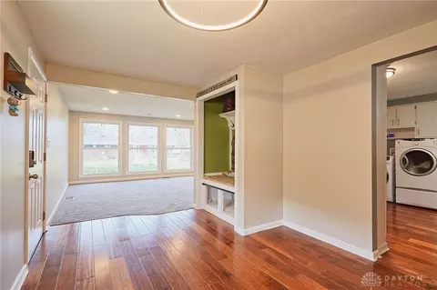 3209 Kyle Ave, Dayton, OH 45429 photo 7