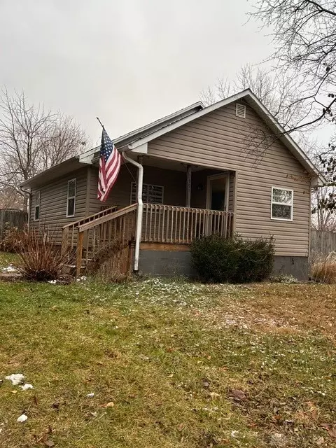 3891 S Xenia Dr, Enon, OH 45323
