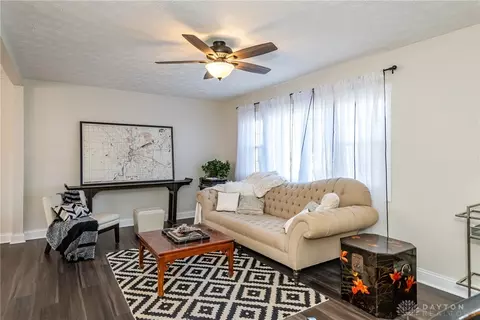 2813 Blackhawk Rd, Kettering, OH 45420 photo 8