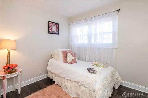 2813 Blackhawk Rd, Kettering, OH 45420 photo 26