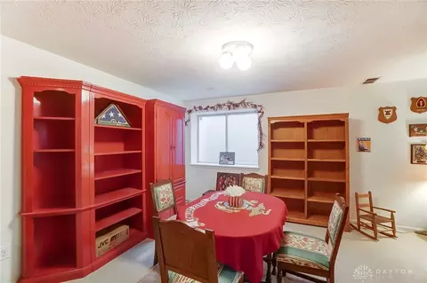 6849 Greyfield Ct, Centerville, OH 45459 photo 38