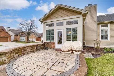 6849 Greyfield Ct, Centerville, OH 45459 photo 55