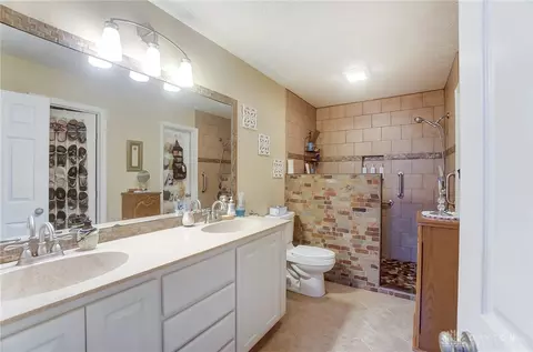 6849 Greyfield Ct, Centerville, OH 45459 photo 27