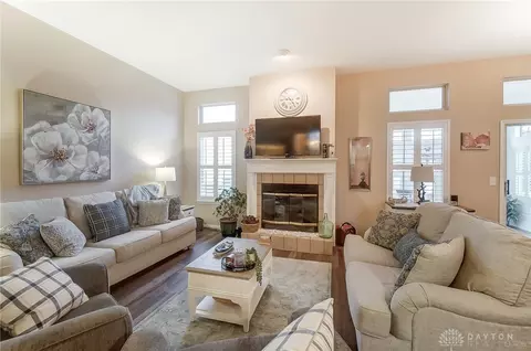 6849 Greyfield Ct, Centerville, OH 45459 photo 12