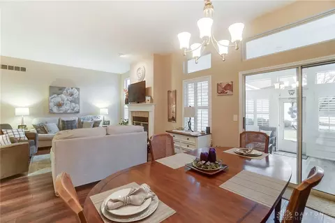 6849 Greyfield Ct, Centerville, OH 45459 photo 17