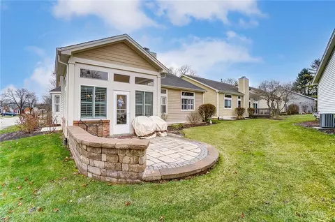 6849 Greyfield Ct, Centerville, OH 45459 photo 53