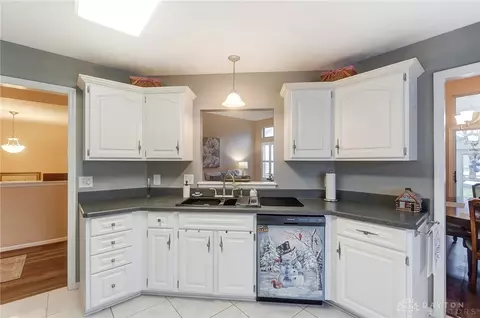 6849 Greyfield Ct, Centerville, OH 45459 photo 20