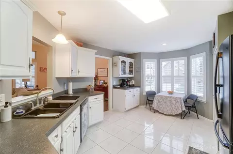 6849 Greyfield Ct, Centerville, OH 45459 photo 22