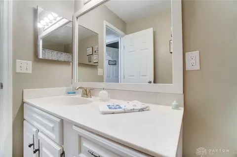 6849 Greyfield Ct, Centerville, OH 45459 photo 35