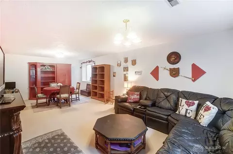 6849 Greyfield Ct, Centerville, OH 45459 photo 41