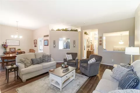 6849 Greyfield Ct, Centerville, OH 45459 photo 15