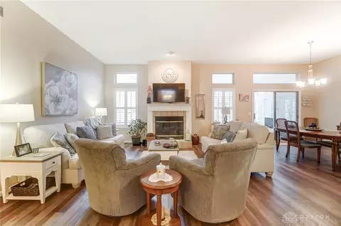 6849 Greyfield Ct, Centerville, OH 45459 photo 10