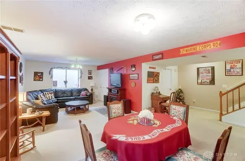 6849 Greyfield Ct, Centerville, OH 45459 photo 39