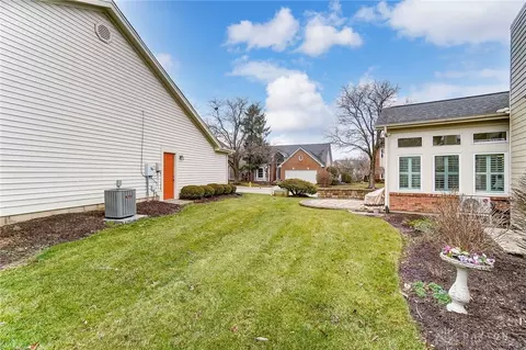 6849 Greyfield Ct, Centerville, OH 45459 photo 57