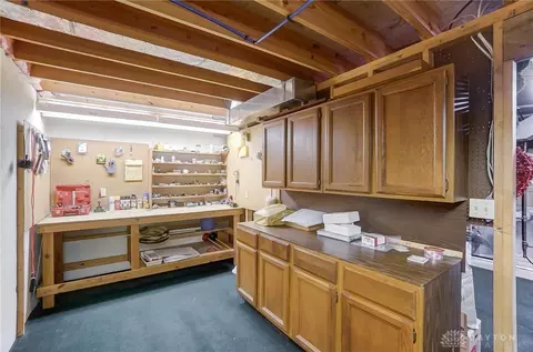 6849 Greyfield Ct, Centerville, OH 45459 photo 48