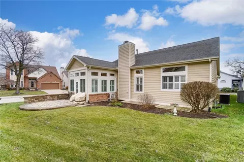 6849 Greyfield Ct, Centerville, OH 45459 photo 52