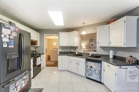 6849 Greyfield Ct, Centerville, OH 45459 photo 19
