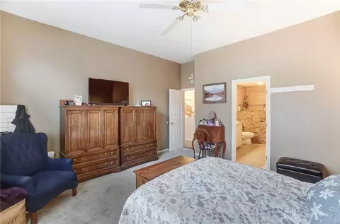 6849 Greyfield Ct, Centerville, OH 45459 photo 26