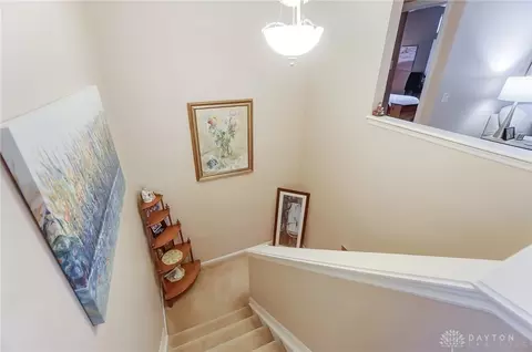 6849 Greyfield Ct, Centerville, OH 45459 photo 36