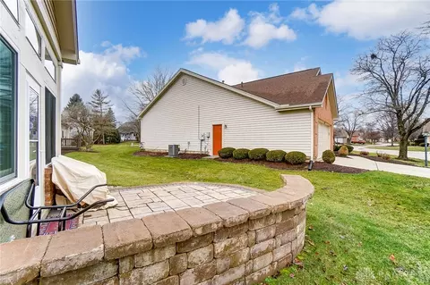 6849 Greyfield Ct, Centerville, OH 45459 photo 56