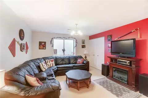 6849 Greyfield Ct, Centerville, OH 45459 photo 40