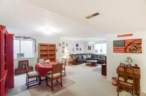 6849 Greyfield Ct, Centerville, OH 45459 photo 37