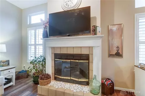 6849 Greyfield Ct, Centerville, OH 45459 photo 13