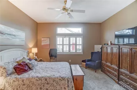 6849 Greyfield Ct, Centerville, OH 45459 photo 25