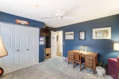 6849 Greyfield Ct, Centerville, OH 45459 photo 33