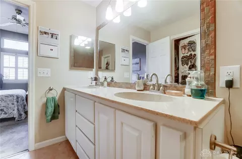 6849 Greyfield Ct, Centerville, OH 45459 photo 28
