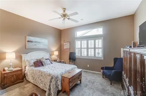 6849 Greyfield Ct, Centerville, OH 45459 photo 24