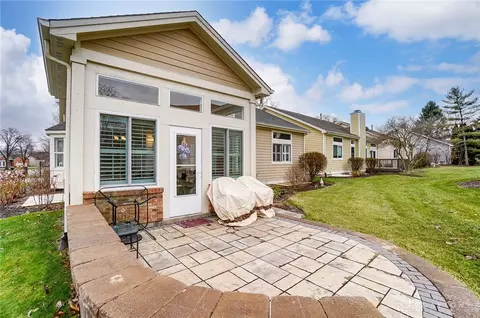 6849 Greyfield Ct, Centerville, OH 45459 photo 54