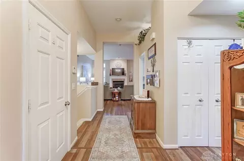 6849 Greyfield Ct, Centerville, OH 45459 photo 9