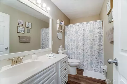 6849 Greyfield Ct, Centerville, OH 45459 photo 34