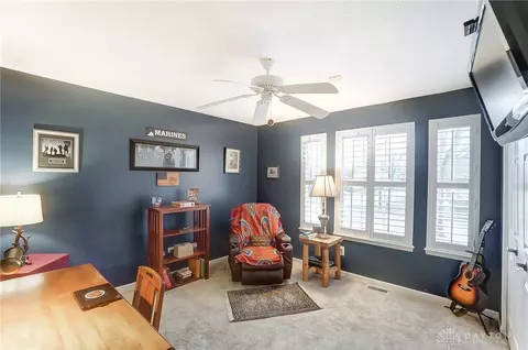 6849 Greyfield Ct, Centerville, OH 45459 photo 31