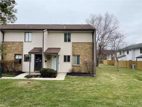 3236 Gambit Sq, Dayton, OH 45449