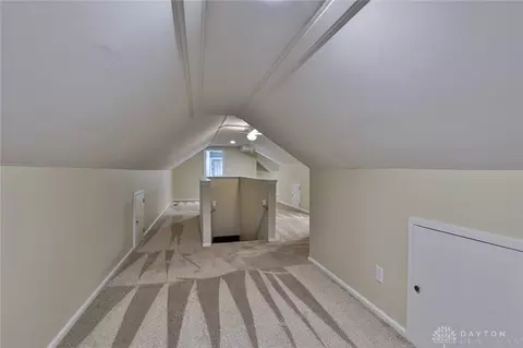 3784 Shroyer Rd, Kettering, OH 45429 photo 30