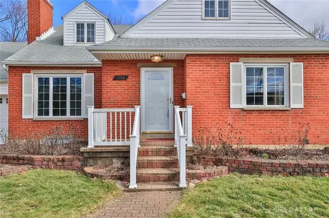 3784 Shroyer Rd, Kettering, OH 45429 photo 3