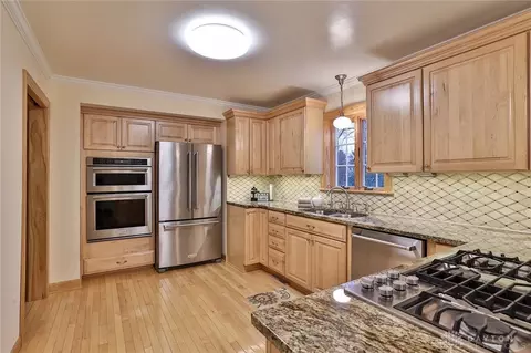 3784 Shroyer Rd, Kettering, OH 45429 photo 10