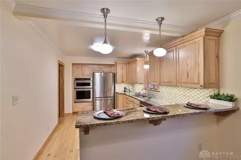 3784 Shroyer Rd, Kettering, OH 45429 photo 13