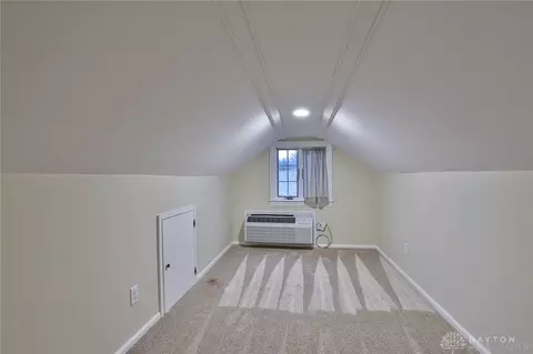 3784 Shroyer Rd, Kettering, OH 45429 photo 18