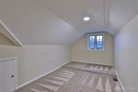 3784 Shroyer Rd, Kettering, OH 45429 photo 14