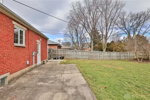 3784 Shroyer Rd, Kettering, OH 45429 photo 33