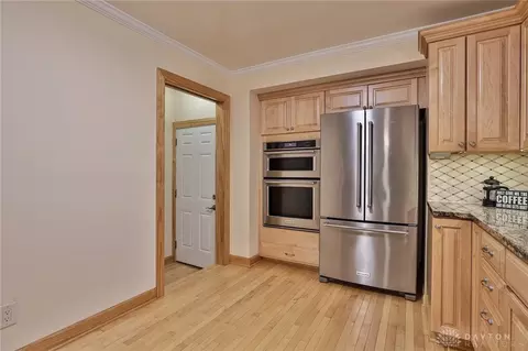 3784 Shroyer Rd, Kettering, OH 45429 photo 26