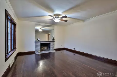 3784 Shroyer Rd, Kettering, OH 45429 photo 5