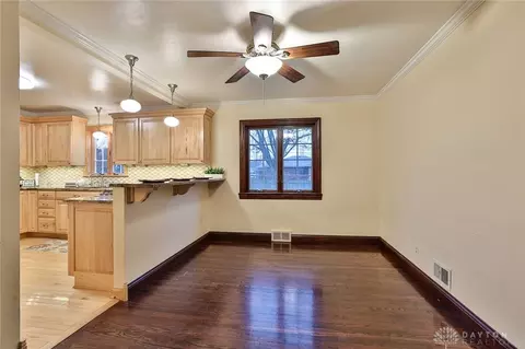 3784 Shroyer Rd, Kettering, OH 45429 photo 7