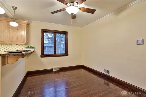 3784 Shroyer Rd, Kettering, OH 45429 photo 9