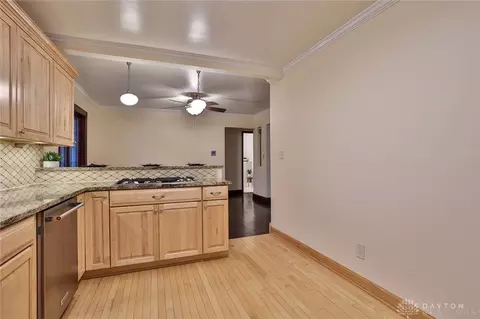 3784 Shroyer Rd, Kettering, OH 45429 photo 12
