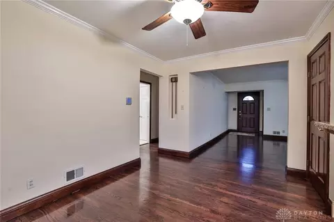 3784 Shroyer Rd, Kettering, OH 45429 photo 25